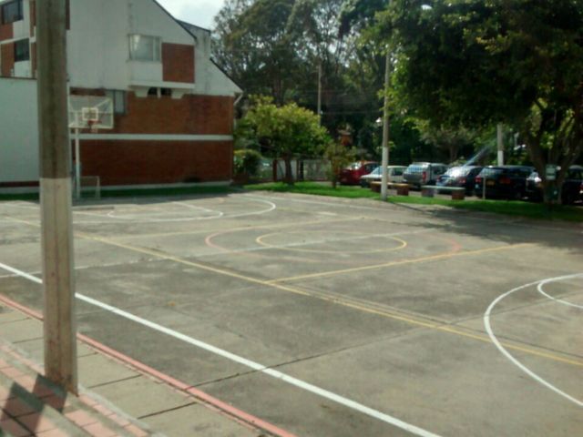 place photo 14