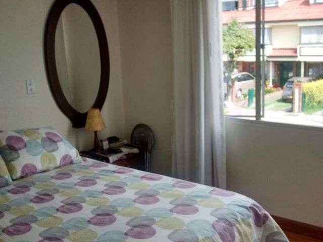 place photo 33