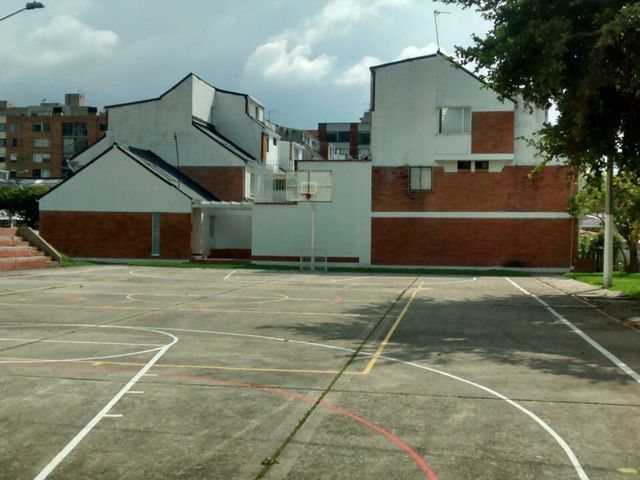 place photo 15