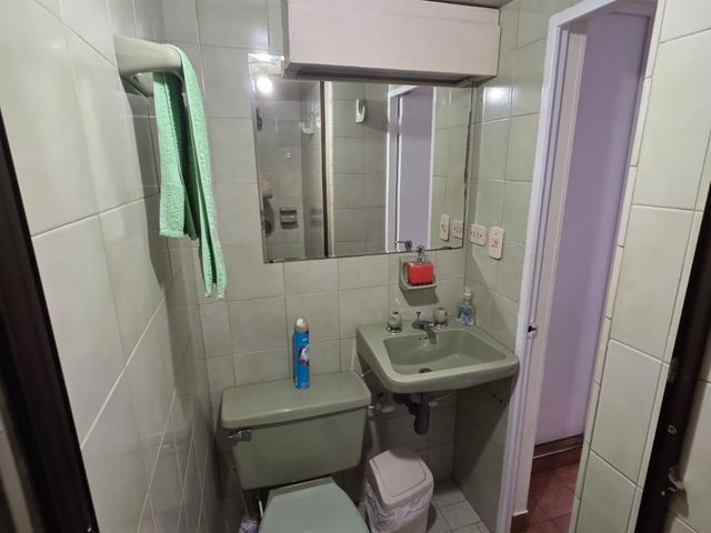 place photo 49