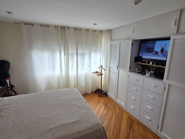 place photo 55