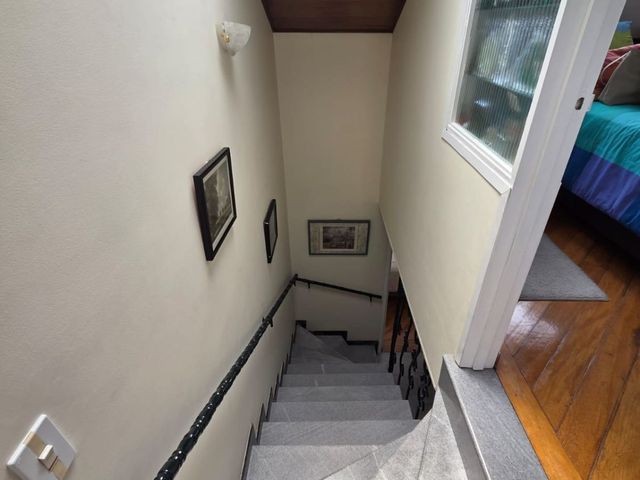 place photo 53