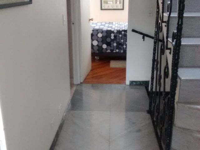 place photo 48