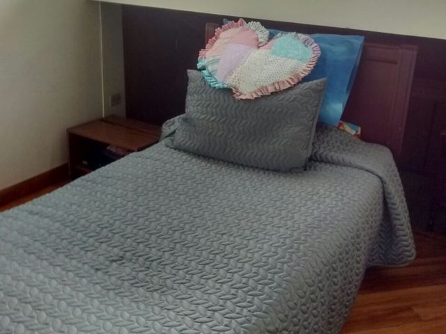 place photo 40