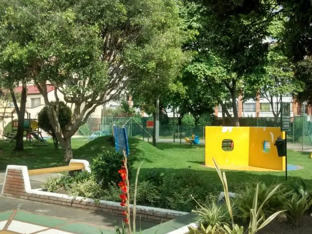 place photo 12