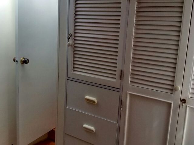 place photo 46