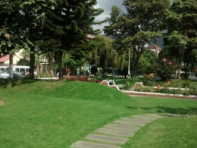 place photo 7