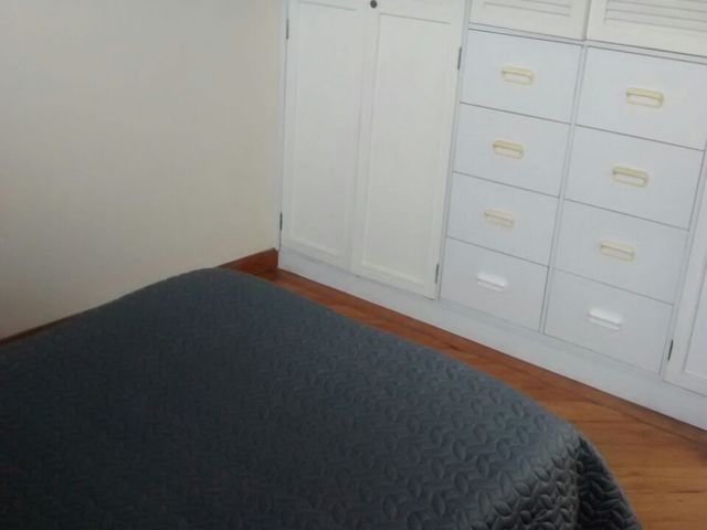 place photo 44