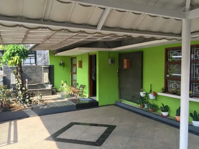 place photo 5