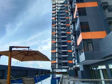 place photo 26
