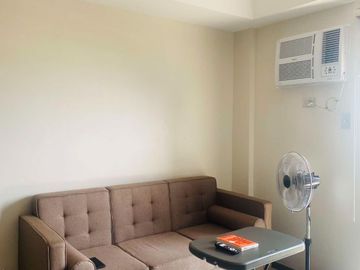 place photo 30