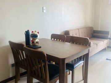 place photo 32