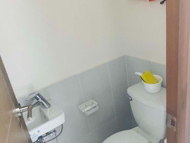 place photo 34