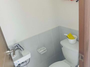 place photo 34