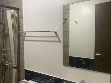 place photo 40