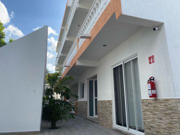 place photo 27