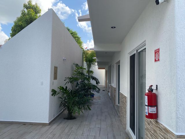 place photo 29