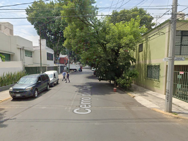 place photo 10