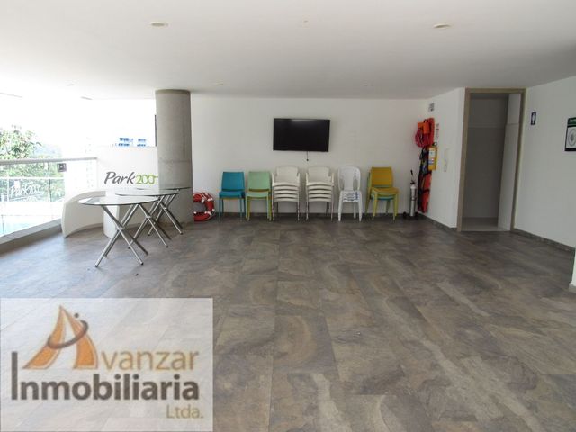 place photo 22