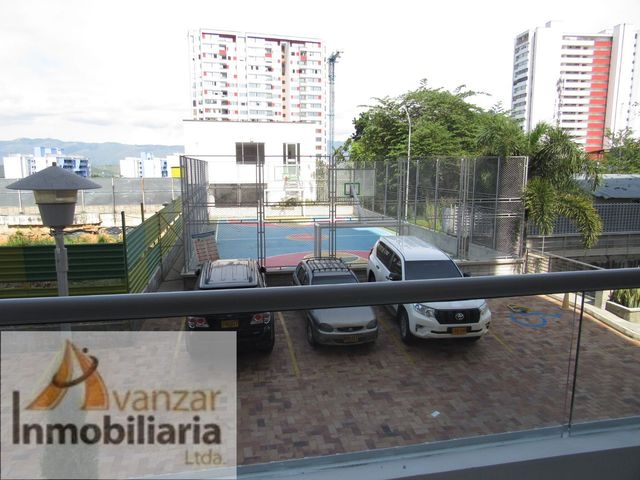 place photo 27