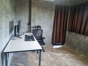 place photo 14