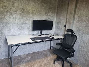 place photo 15
