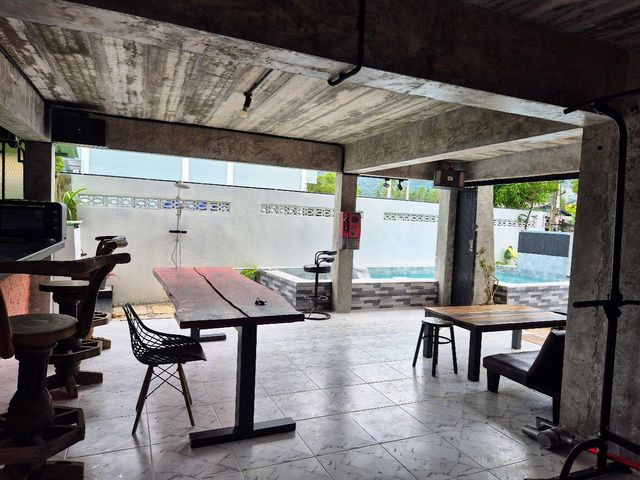 place photo 42