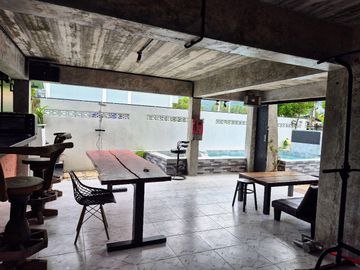 place photo 42
