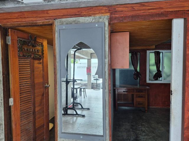 place photo 47