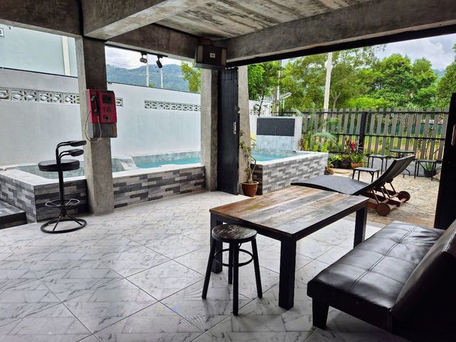 place photo 48