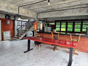 place photo 52