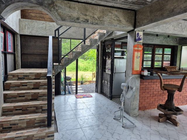 place photo 54