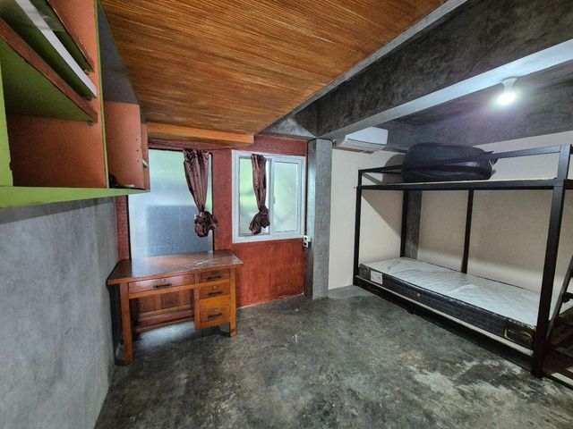 place photo 55