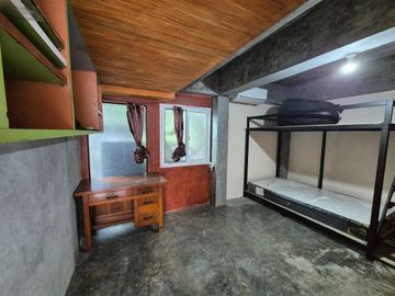 place photo 55