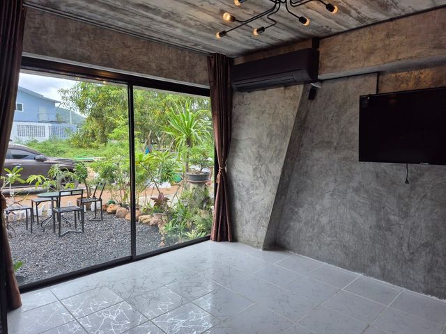 place photo 57