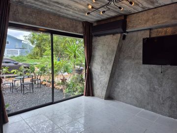 place photo 57