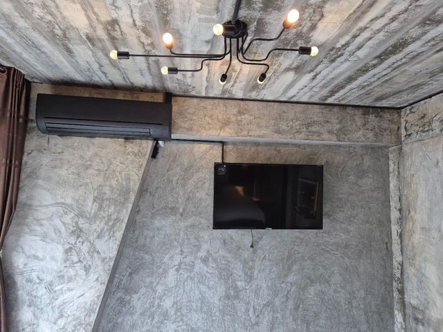 place photo 58