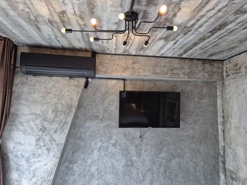 place photo 58