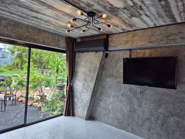 place photo 61