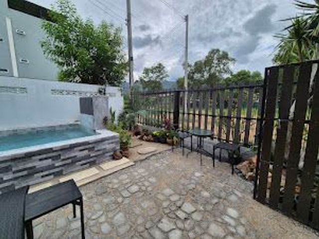 place photo 64