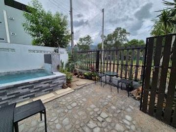 place photo 64