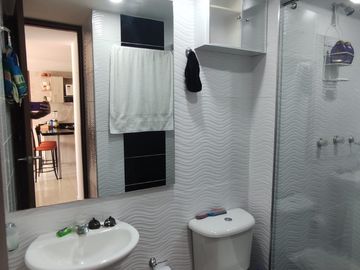 place photo 21