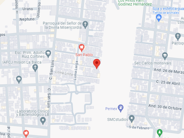 place photo 7