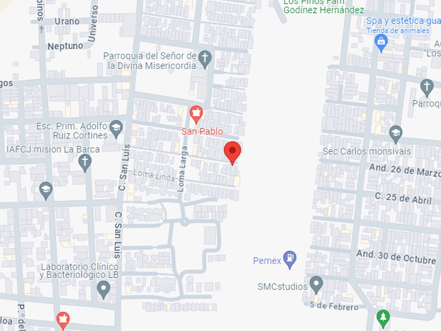place photo 3