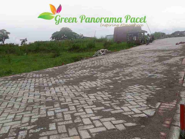 place photo 9