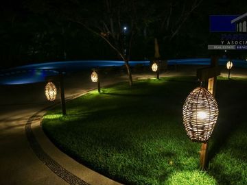 place photo 24