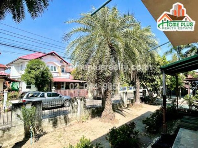 place photo 37