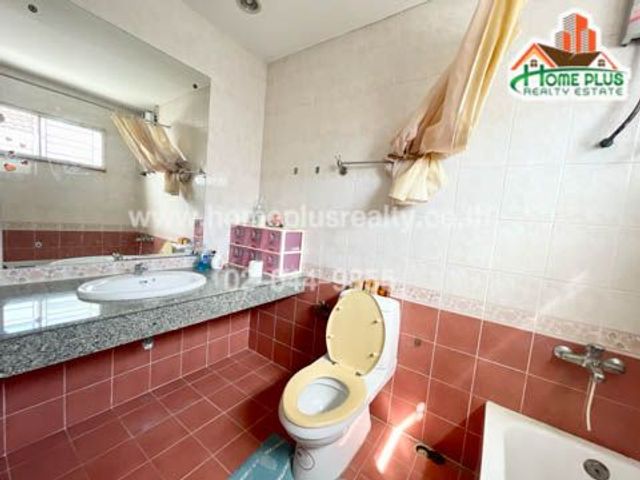place photo 40