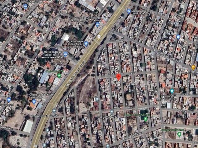 place photo 8