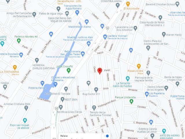place photo 7